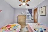79 Pleasant Avenue - Photo 30