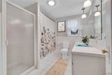79 Pleasant Avenue - Photo 31