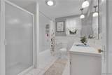 79 Pleasant Avenue - Photo 32