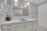 79 Pleasant Avenue - Photo 33