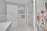79 Pleasant Avenue - Photo 34