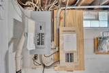 79 Pleasant Avenue - Photo 35
