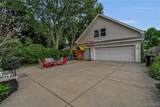 79 Pleasant Avenue - Photo 37