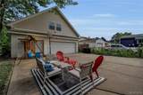 79 Pleasant Avenue - Photo 38