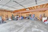 79 Pleasant Avenue - Photo 39