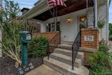 79 Pleasant Avenue - Photo 4