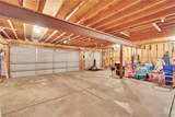 79 Pleasant Avenue - Photo 40