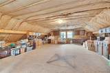 79 Pleasant Avenue - Photo 41