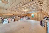 79 Pleasant Avenue - Photo 43