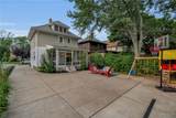 79 Pleasant Avenue - Photo 44