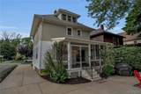 79 Pleasant Avenue - Photo 45