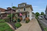 79 Pleasant Avenue - Photo 46