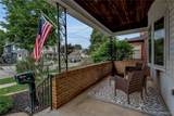 79 Pleasant Avenue - Photo 5
