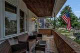 79 Pleasant Avenue - Photo 6