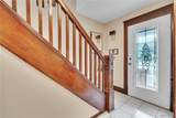 79 Pleasant Avenue - Photo 7