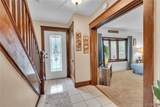 79 Pleasant Avenue - Photo 8