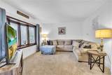 79 Pleasant Avenue - Photo 9