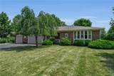 6151 Clarence Lane - Photo 1