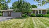 6151 Clarence Lane - Photo 2