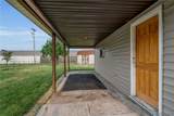 352 Two Mile Creek Road - Photo 10