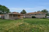 352 Two Mile Creek Road - Photo 7