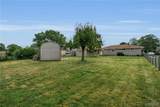 352 Two Mile Creek Road - Photo 9