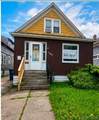 1257 Kensington Avenue - Photo 1