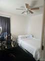 1257 Kensington Avenue - Photo 10