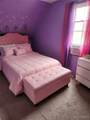 1257 Kensington Avenue - Photo 13