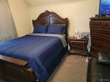 1257 Kensington Avenue - Photo 14