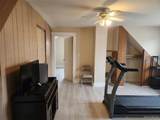 1257 Kensington Avenue - Photo 15