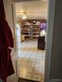 1257 Kensington Avenue - Photo 16