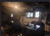1257 Kensington Avenue - Photo 17