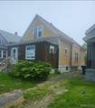 1257 Kensington Avenue - Photo 19