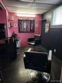 1257 Kensington Avenue - Photo 4