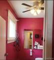 1257 Kensington Avenue - Photo 5