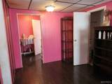 1257 Kensington Avenue - Photo 6
