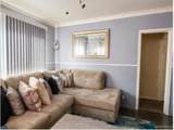 1257 Kensington Avenue - Photo 7