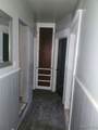 1257 Kensington Avenue - Photo 8