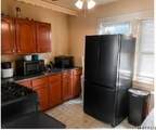 1257 Kensington Avenue - Photo 9