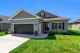22 Deer View Drive - Photo 1