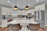 22 Deer View Drive - Photo 10