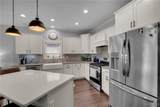 22 Deer View Drive - Photo 11