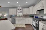 22 Deer View Drive - Photo 12