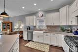 22 Deer View Drive - Photo 13