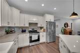 22 Deer View Drive - Photo 14