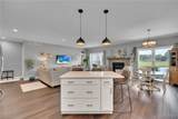 22 Deer View Drive - Photo 15