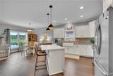 22 Deer View Drive - Photo 16