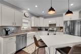 22 Deer View Drive - Photo 17