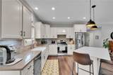 22 Deer View Drive - Photo 18